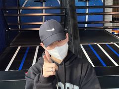 -瑞幸咖啡(杭州绿地中央店)