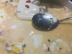 -上地宴·中关村的会客厅(清河高铁站店)