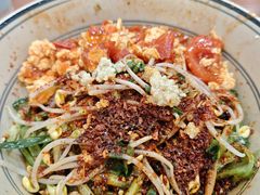 -西安手工软面(浦东南路店)