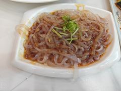 -马旭土鸡焖花卷新疆菜大盘鸡·真域顺西域美食(天马大道店)