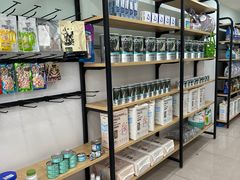 -佳雯宠物医院·皮肤科·内外科(春晓路分院)