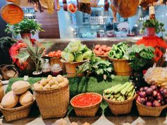 -蜀厨小匠·民间川菜(犀浦店)