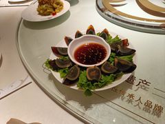 -古洼一锅鲜(开发区店)