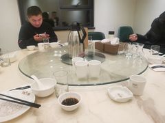 -阿胖龙虾小海鲜(宁国南路总店)