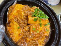 -悦来福·东山海鲜(莲花店)