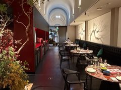 -106餐厅北京菜.烤鸭(百子湾店)