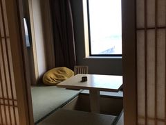 -水玲珑温泉浴场(建设北路富力城店)