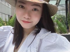 -Something For(中洲湾店)