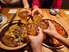 -金鱼妈妈 山野·食趣(荫山街店)