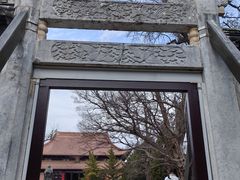 -苏州文庙(姑苏区)