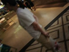 -韩记海鲜饺子旗舰店(红海新区店)