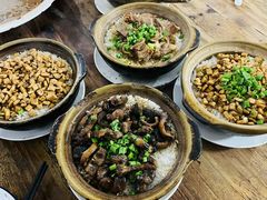 -和平饭店(南兴路店)
