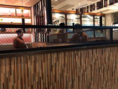 -赤坂亭M9和牛烧肉·日料398放题(万达店)