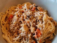 -阿莉餐厅(枣阳路店)