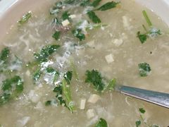 -西域美食(西直门南小街店)