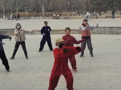-望湖公园
