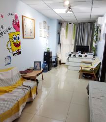 -蜜阁孕味亲子摄影(太奥广场店)