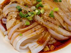 -华光驿站私房菜·黑金冠