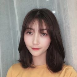 -可可丽舍