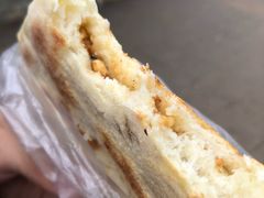 -李氏憨粑粑(文林街店)