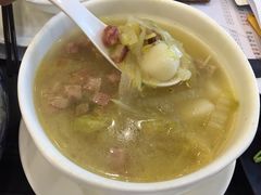 picture-虾饺妹·粤式手工点心(水荫路店)