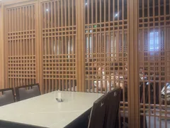 -芙蓉凰花园酒楼