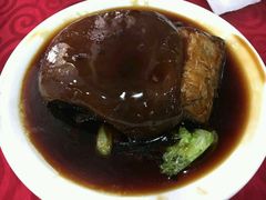 -石家饭店中市店