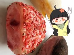 -欧亚达商业广场(红桥店)