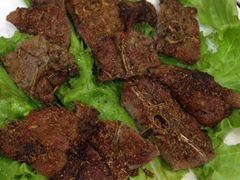 iphone_upload_pic-鼎盛山海火锅(北戴河刘庄夜市老虎石浴场店)