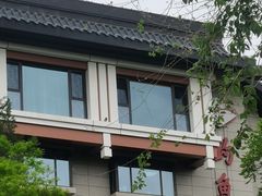 -钓鱼台国宾馆