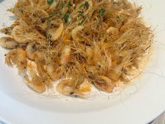 -狮王府淮扬菜(夫子庙老门东店)