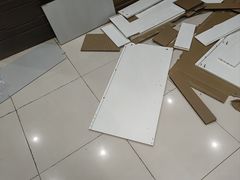 -IKEA宜家家居(南京商场)