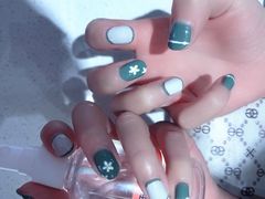 -海底捞火锅(玉桥商业广场店)
