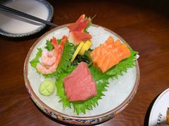 -松子料理(亮马桥店)