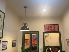 -堂瓦里·33年传统赣菜(第一街区店)