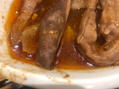 -红林食府