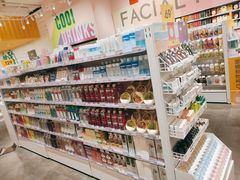 -KKV(上海月星环球港店)