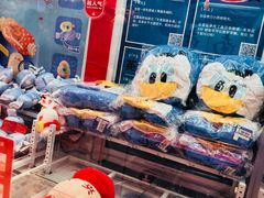 -LLJ夹机占(正佳广场店)