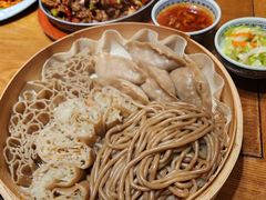 -蔡家酒楼(一德街店)