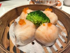 -食膳星港记·手工现做港式茶餐厅(吉联店)