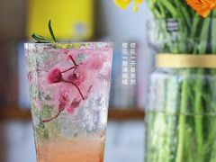 -雕刻时光咖啡馆(师大路店)