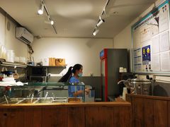 -甜心闲生传统手工冰粉(奎星楼店)