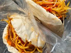 -刘小武·锅魁(总店)