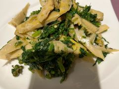 -天厨妙香素食餐厅(清华店)