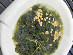 -凤阁楼果木烧鹅(鹤山陈山店)