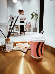 -优加东京秀烫染SALON