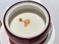 -潮民公馆(BFC外滩金融中心店)