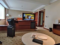 -上海神旺大酒店