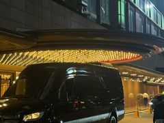 -乐天免税店(明洞店)