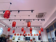 -荆九爷爆炒桥头三嫩(夫子庙店)